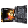 Gigabyte B450M S2H - 551751 - zdjęcie